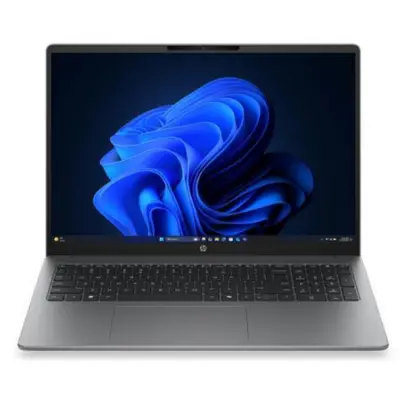 Laptop HP 200 G2i (Procesor Intel Core™ 5 120U (12M Cache, up to 5.0 GHz) 16inch WUXGA, 12GB DDR5…