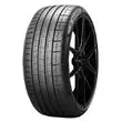 Anvelopă de vară Pirelli P-ZERO-(PZ4) 235/40 R19 96W