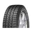 Anvelope T GOODYEAR Vector 4seasons cargo 205/75R16 113/111R/C/B/A-72dB