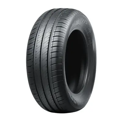Anvelopă de vară Nankang NA-1 185/65R15 92H