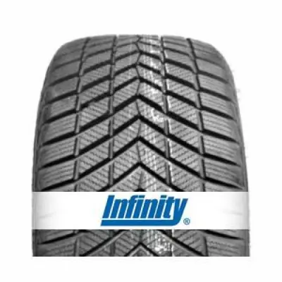 Anvelopă de iarnă Infinity EcoZen 155/65R14 75T