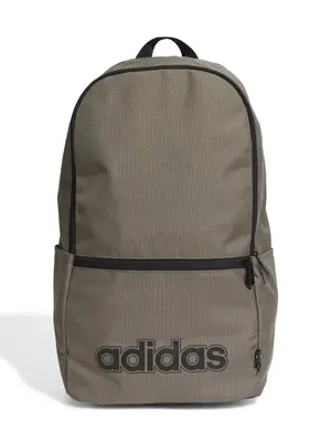 Rucsac Classic Foundation
