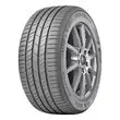 Anvelopă de vară Kumho PS71-EV 215/50 R19 97V XL