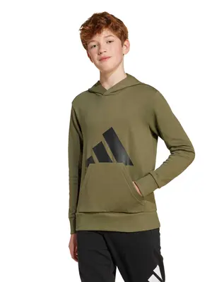 Hanorac Essentials Kids