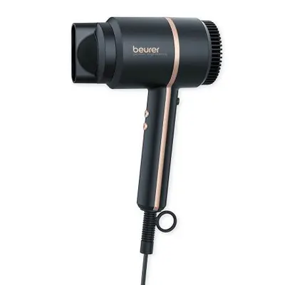 BEURER Uscator de par, Beurer H35, Negru