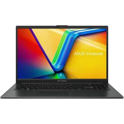 Laptop ASUS Vivobook Go 15 E1504FA (Procesor AMD Ryzen™ 5 40 (4M Cache, up to 4.3 GHz) 15.6inch…
