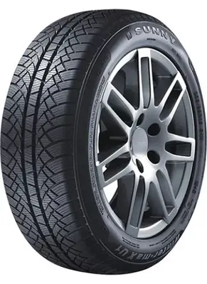 Anvelopă de iarnă Sunny NW611 155/80R13 79T
