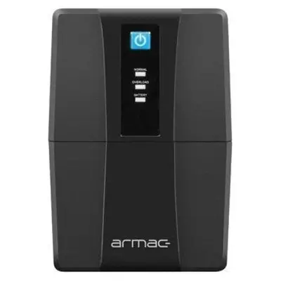 UPS Armac Home Lite HL/850F/LED/V2