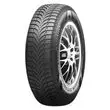 Anvelopă de iarnă Iarna Kumho WP51 WinterCraft 215/40 R17 87V
