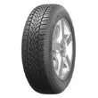 Anvelope-F Dunlop 195/50R15 82T Winter Response 2 MS 3PMSF E B 2-70 Iarna
