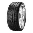 Anvelopă Iarna PIRELLI W240 S2 MO XL 255/40R18 99V