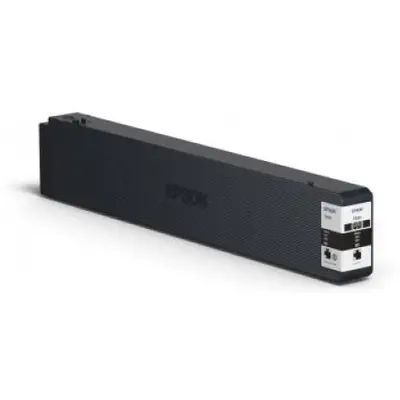 Epson Cartus Cerneala Epson Black C13T858100