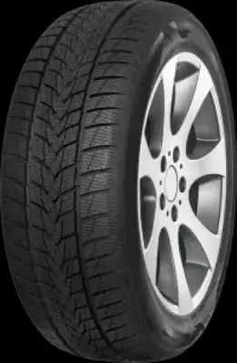 Anvelopă de iarnă Imperial Snowdragon UHP 255/35R21 98V