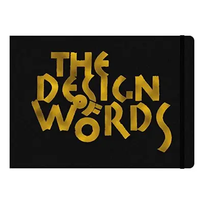 Design of Words