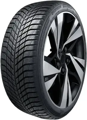 Anvelopă de iarnă Hankook W340A Winter cept evo 4 SUV 255/40R21 102V