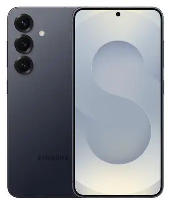 Telefon Mobil Samsung Galaxy S25, Procesor Qualcomm SM8750-AB Snapdragon 8 Elite Octa-core, Dynamic…