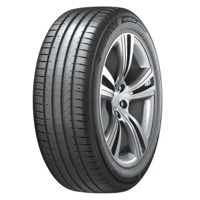 Anvelopă de vară Hankook K135 Ventus Prime4 215/60R16 95V