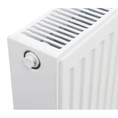 Radiator (calorifer) din otel Tip 22 600x2000 Fornello 10 Ani Garantie