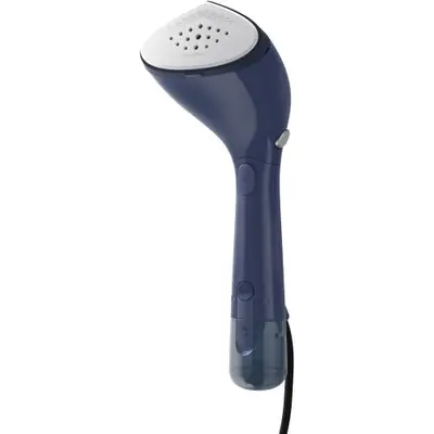 Aparat de călcat vertical portabil Philips STH7020/20 Seria 7000, 1500W, debit de abur 28 g/min…