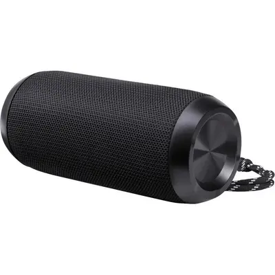 Defender Boxa portabila Bluetooth Defender Enjoy S100, 5W, Negru