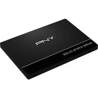 PNY SSD PNY CS900 2TBSATA 2.5 Inch