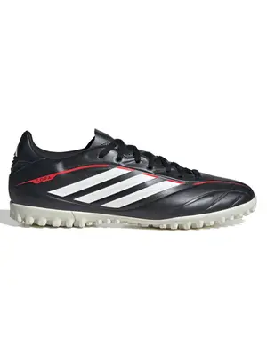 Incaltaminte Copa Pure Iv Club Turf Football