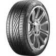 Anvelopă Vara UNIROYAL RainSport-5 225/50R17 98W/C/A/72dB(B)