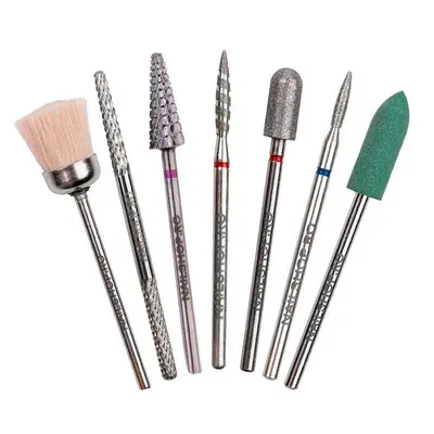Set bituri pt tipsuri - recomandat de Erika