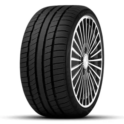 Anvelopă all season Ovation VI-782 AS 225/60R17 99H