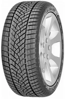 Anvelopă de iarnă Goodyear Ultra Grip Performance + 275/35R21 103V FP SoundAbsorber (T0) M+S 3PMSF