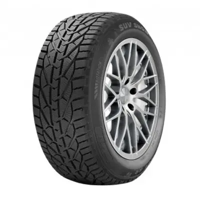 Anvelopă de iarnă Sebring Snow 225/40R18 92V