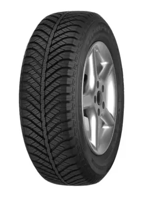 Anvelopă all season Goodyear Vector 4SEASONS 225/50R17 98V