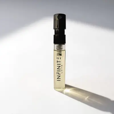 Parfum Loyal - 2 ml