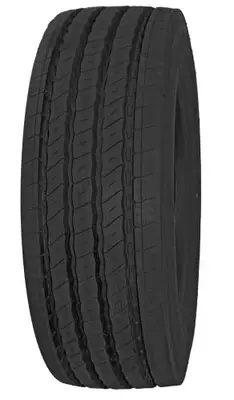Anvelopă all season Linglong L-s20 215/75R17.5 126M
