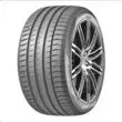 Anvelopă de vară Triangle EffeXSport-TH202 235/55 R20 105W XL