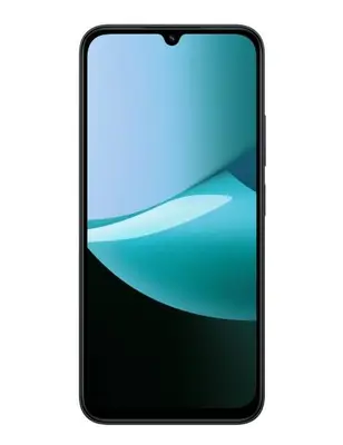 Telefon Mobil Xiaomi Redmi 15C 4G, Procesor Mediatek Helio G81 Ultra Octa-Core, IPS LCD 6.9inch…