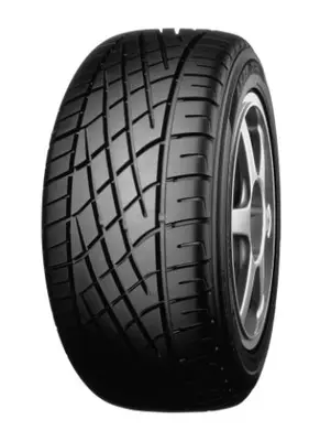 Anvelopă de vară Yokohama A539 165/60R12 71H