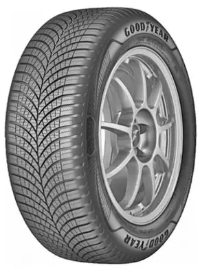 Anvelopă all season Goodyear Vector 4SEASONS GEN-3 215/45R20 95T