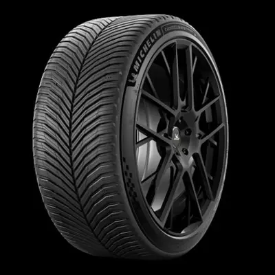 Anvelopă all season Michelin Crossclimate 3 Sport 265/40R21 105Y