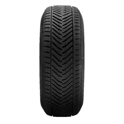 Anvelopă all season Taurus ALL Season SUV 215/55R18 99V