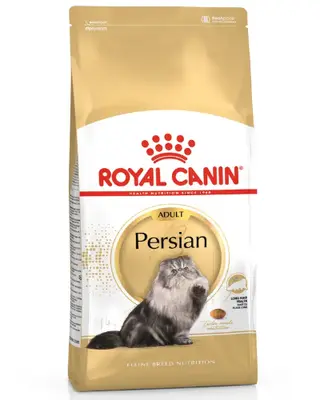 Royal Canin Felin Persian - 400-g