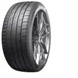 Anvelopă de vară Sailun ATREZZO-ZSR2 215/45 R18 93Y XL