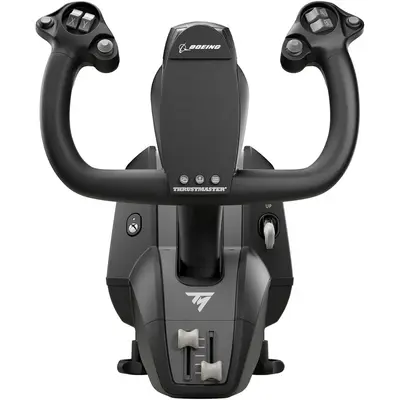 THRUSTMASTER Joystick Thrustmaster TCA YOKE BOEING ED. XBOX SERIES XS