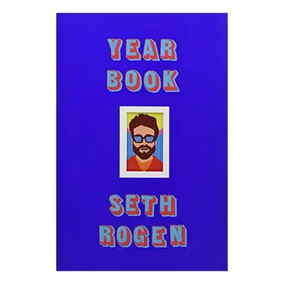 Yearbook