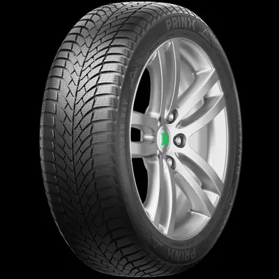Anvelopă de iarnă Prinx Excelia 235/65R17 108V