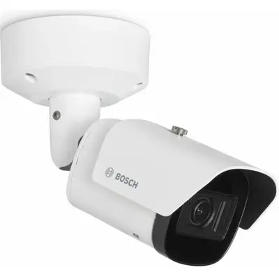 BOSCH Camera supraveghere Bosch NBE-5702-AL 3.2-10.5mm