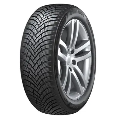 Anvelopă de iarnă Hankook W462 Winter I Cept RS3 225/50R17 94H