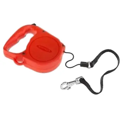 Ferplast Lesa Flippy Regular S Rosie