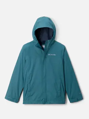 Geaca Watertight