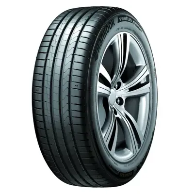 Anvelopă de vară Hankook K135 Ventus Prime4 205/60R16 92V